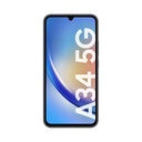 Celular Samsung Galaxy A34 5G