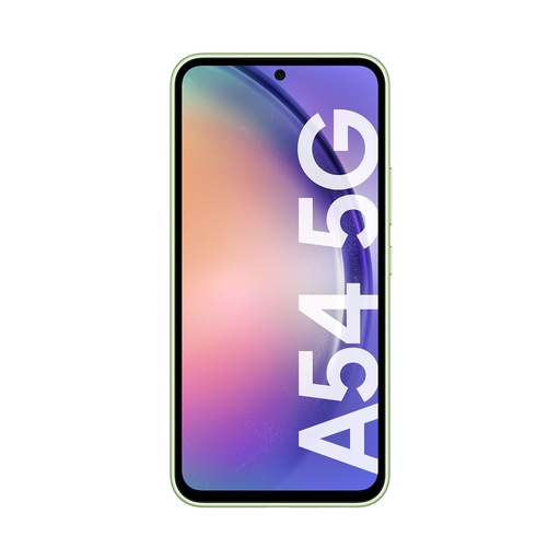 Celular Samsung Galaxy A54 5G