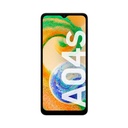 Samsung Galaxy A04s 128 GB