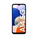 Celular Samsung Galaxy A14 5G 128GB