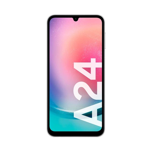 Celular Samsung Galaxy A24 128 GB