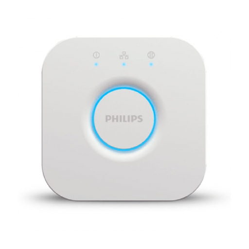 [929001180601] Bridge HUE Philips 12NC - 1,5W