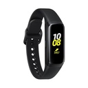 Fitness Band Samsung Galaxy Fit - Ultraliviano