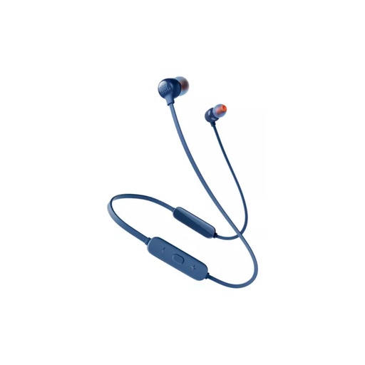 Auriculares JBL T125 BT N