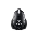 Aspiradora Samsung 2000W Sin Bolsa Negro VC20CCNMAEB