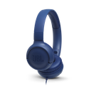 Auriculares JBL T500