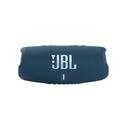 Parlante bluetooth JBL Charge 5