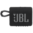 Parlante Portátil Jbl Go 3