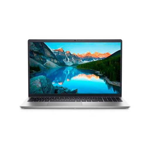 [9J4WD] Notebook Dell Inspiron Intel Core I7 15 6" FHD 16GB 512GB Windows 11