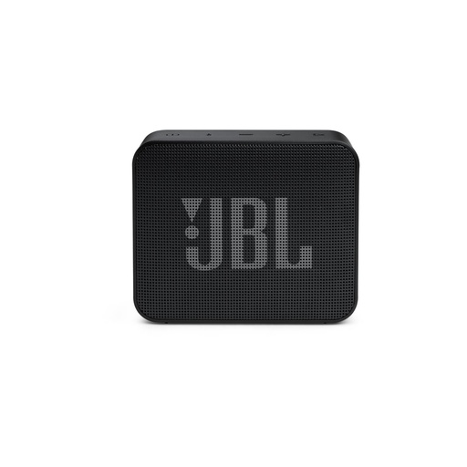 Parlante Portátil JBL Go Essential