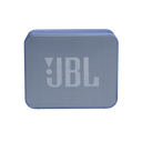 Parlante JBL Go Essential