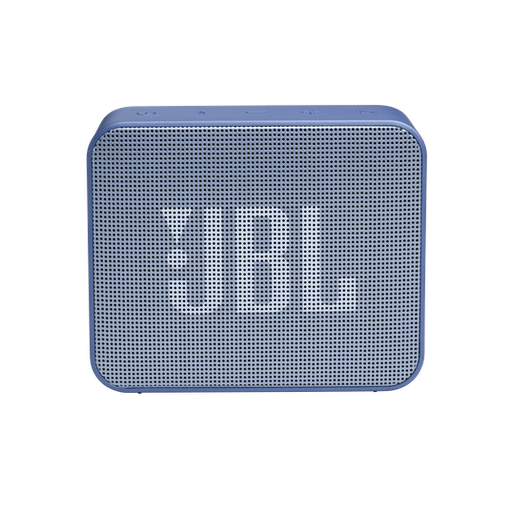 Parlante JBL Go Essential