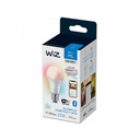 Lámpara Wiz Led Wifi Bulb Color 8W E27