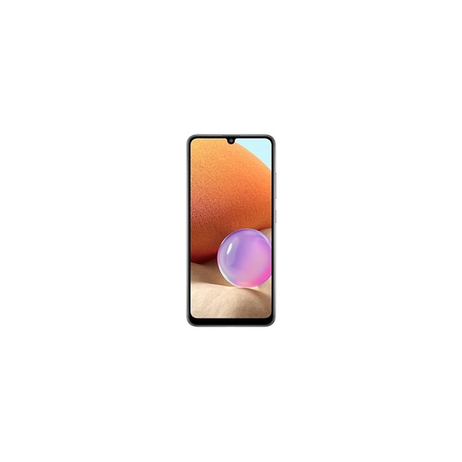 [1036058] Celular Samsung A32 Dual SIM 128GB Negro