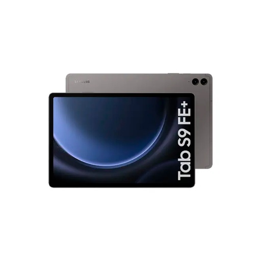 Tablet Samsung Galaxy Tab S9 FE+