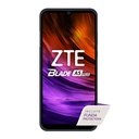 Celular Zte Blade A5 Plus 32 Gb