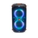 Parlante JBL Partybox 110 160W