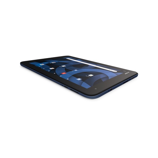 [142100024] Tablet X-View Quantum Q7S 7" 64GB Darkblue