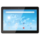 Tablet Tungsten X-View 10 32Gb Negro
