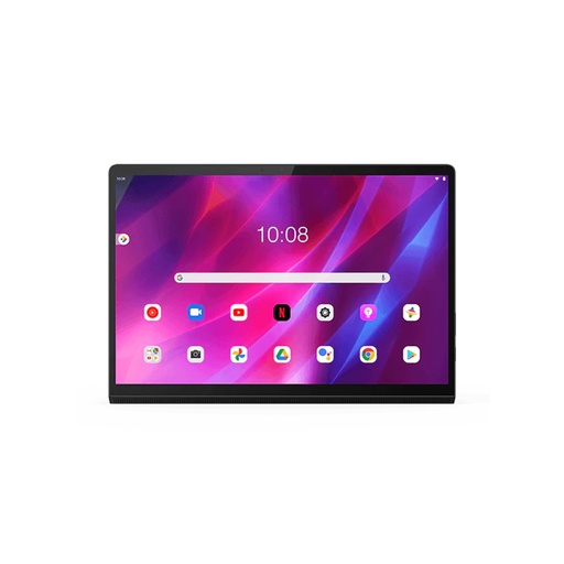 [ZA8E0024AR] Tablet Lenovo Yoga 13" 8GB 128GB 