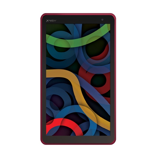 [142100026] Tablet Quantum Q7S 7" 32 GB 