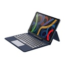 Tablet X-View Pro Book + Quantum Keyboard 10" 128 GB