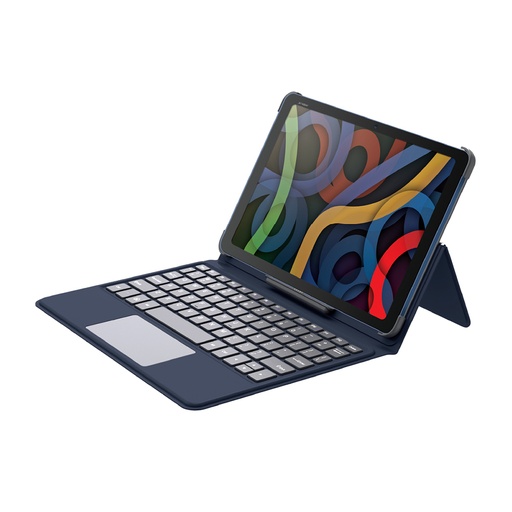 [142200015] Tablet X-View Pro Book + Quantum Keyboard 10" 128 GB