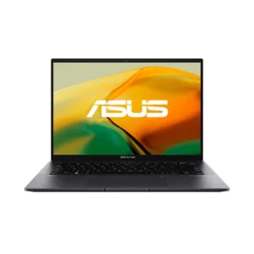 [UM3402YA-KP373W] Notebook Asus Zenbook 14 14" Amd Ryzen 5 16Gb 512Gb Ssd Um3402Ya-Kp373W