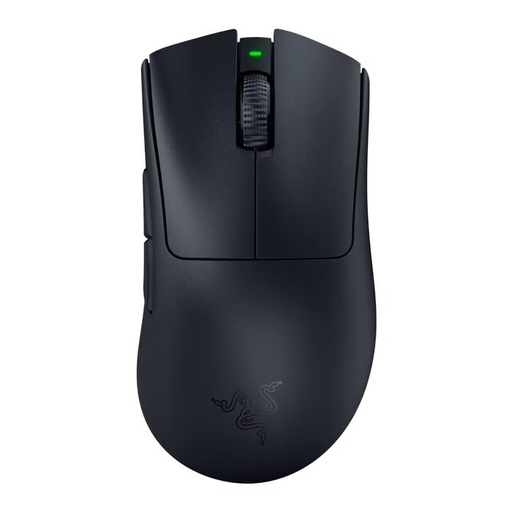 [RZ01-04630100-R] MOUSE DEATHADDER V3 PRO WIRELESS NEGRO
