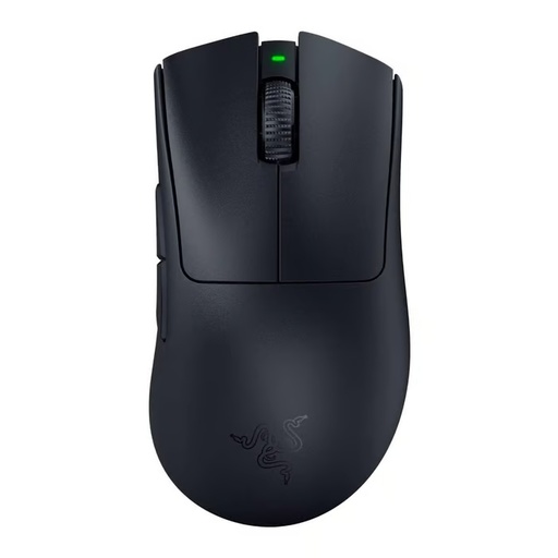 [RZ01-04630100-R] Mouse Deathadder V3 Pro Wireless Negro