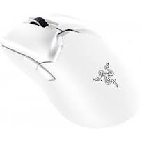 [RZ01-04390200-R] Mouse Razer Viper V2 Pro Wireless Blanco