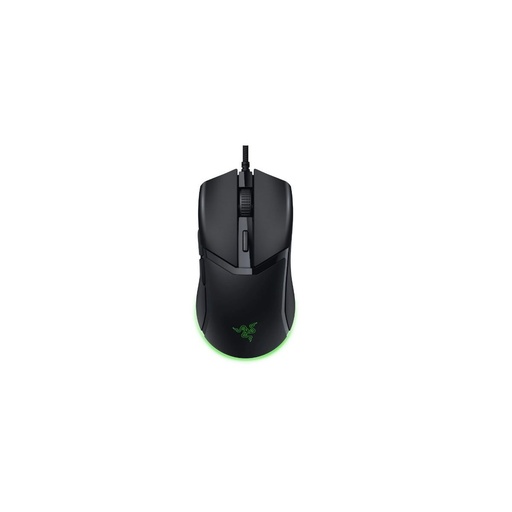 [RZ01-04650100-R] Mouse Razer Cobra