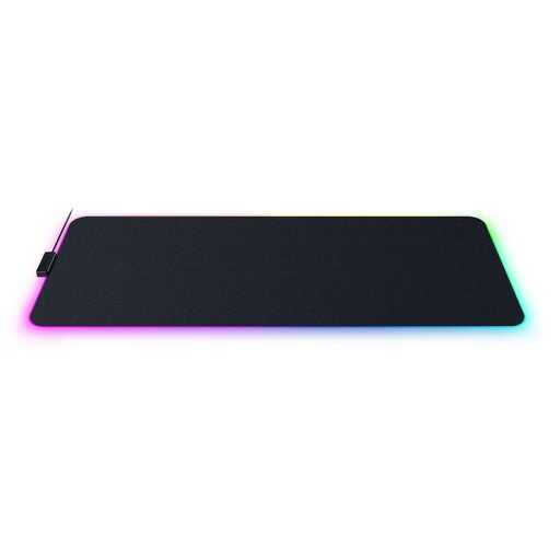 [RZ02-03810200-R] Mouse Pad Razer Strider Large