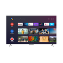 Smart TV Rca Google 50" AND50P6UHD-F UHD 4K