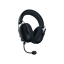 Auricular Razer Blackshark V2 Pro Wireless Negro