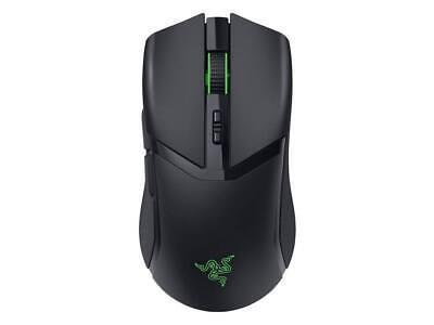 [RZ01-04660100-R] Mouse Razer Cobra Pro Lightweight Wireless