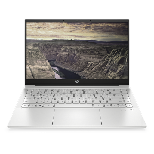 [69K82LA] Notebook HP Pavilion 14-dv2001la 14", Intel Core i5 1235U 8GB de RAM 512GB SSD, Intel Iris Xe Windows 11 Home