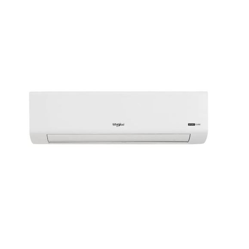 [WBA09A] Aire Acondicionado Whirlpool Split Frío/Calor 2750W