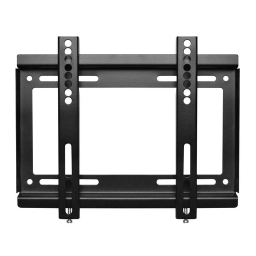 [94PG1443FPI] Soporte De Tv Philco Fijo De 14 A 43