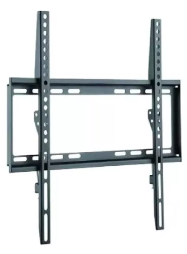 [94PG2660FPI] Soporte de TV Philco Fijo de 26" a 60"     