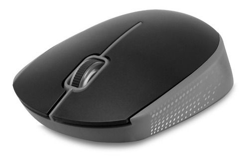 [347424] Mouse Inalámbrico Maxell Mowl-100 USB 1200 DPI