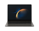 Notebook Samsung Galaxy Book3 Pro