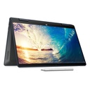 Notebook Hp Pavilion X360 2 In1 Laptop