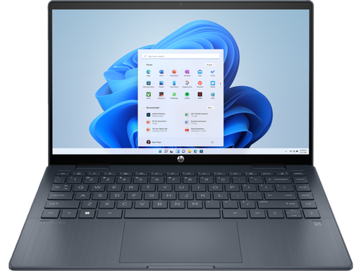 [14-EK0000LA] Notebook HP 14-EK0000LA Pavilion X360 2 In1 Laptop