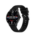 Smartwatch Soul EVO 600 Classic