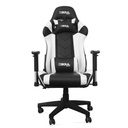 Silla Gamer Soul CH100 Gris