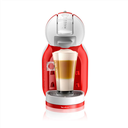 Cafetera Moulinex Mini ME NPV120558