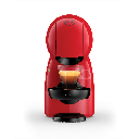 Cafetera Dolce Gusto Piccolo XS PV1A0158 Roja