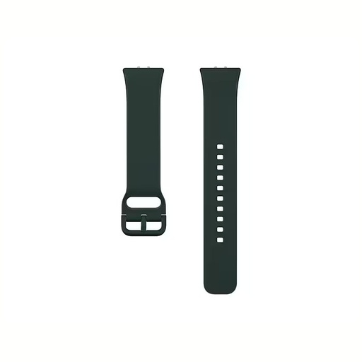 Correa de reloj Samsung Galaxy Fit3 Sport Band