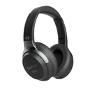 Auricular Foxbox Boost Oasis Bluetooth Negro